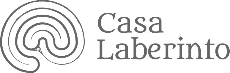 Casa Laberinto